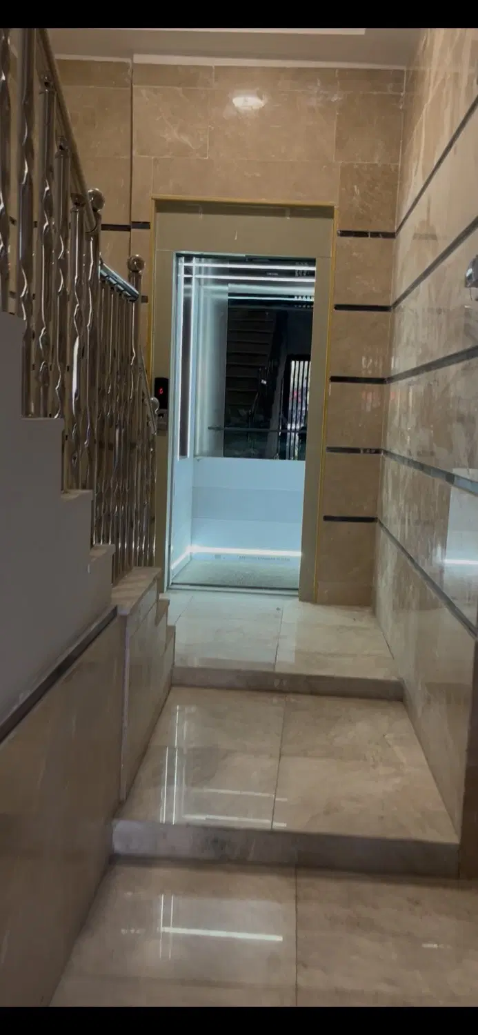 اجاره اتاق در کلینیک زیبایی