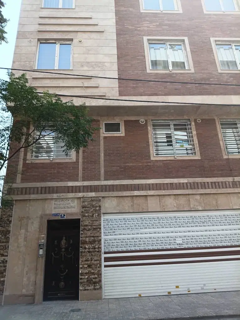 نبرد جنوبی ۷۱ متری