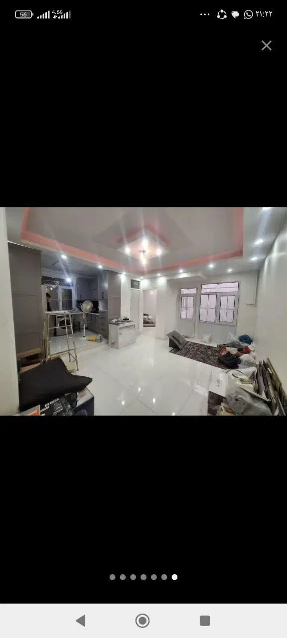 اجاره_آپارتمان_خانه