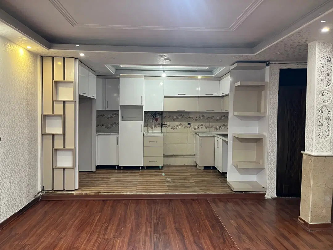 رهن اجاره  در عباسی یوسف اباد شهید رجای