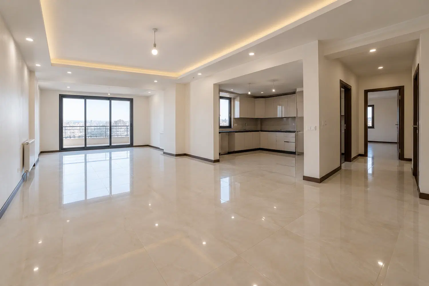 اجاره مسکونی