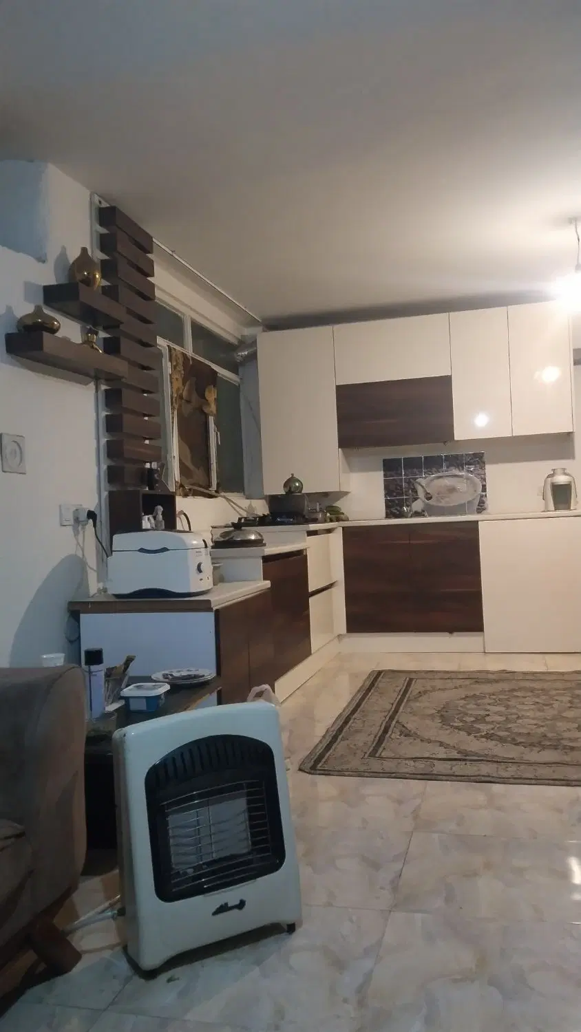 نیازمند همخونه هستم