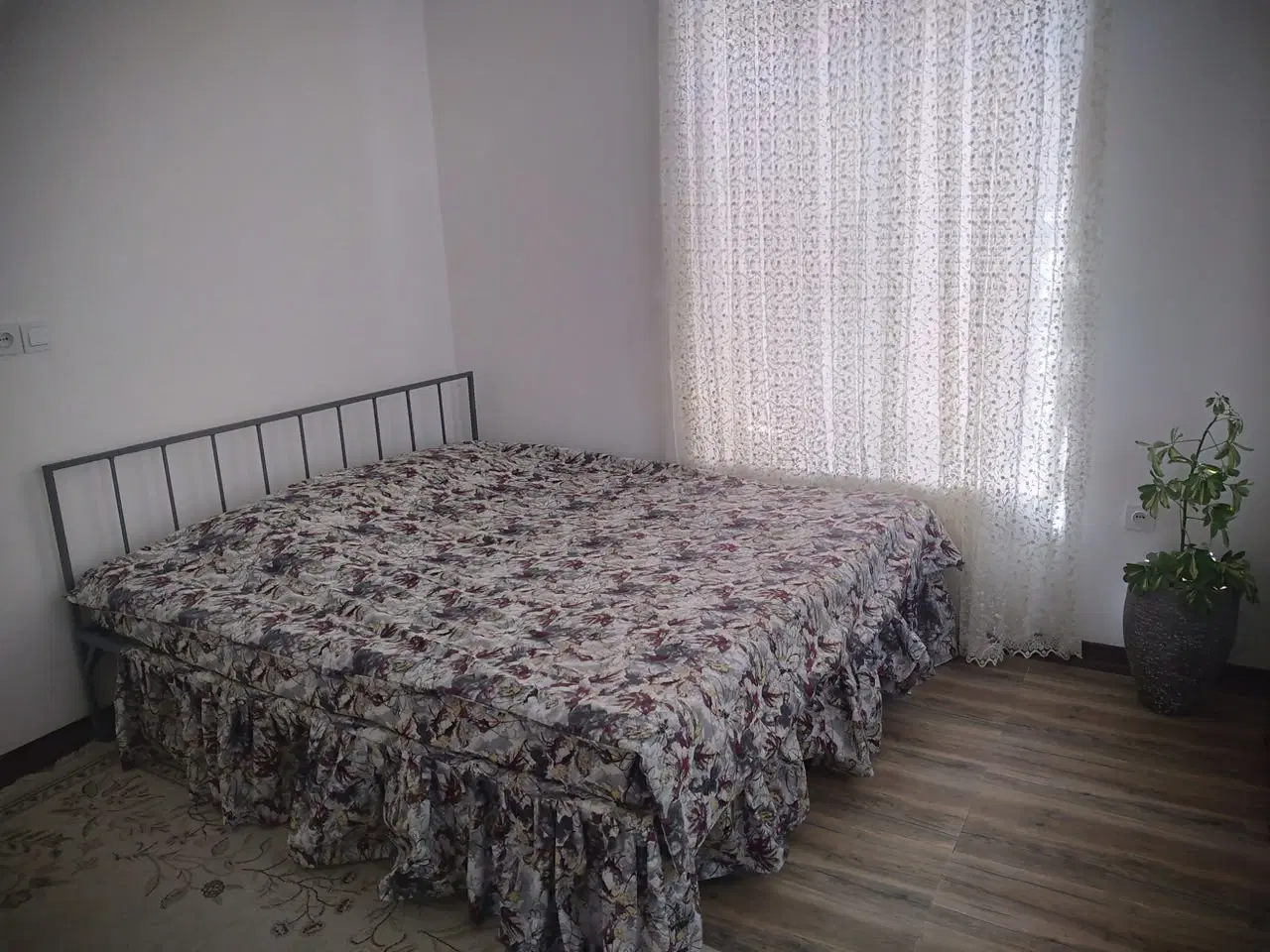 رهن و اجاره مسکونی