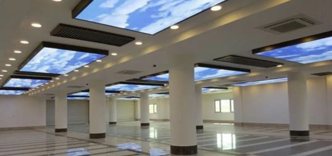 پارکینگ _اجاره