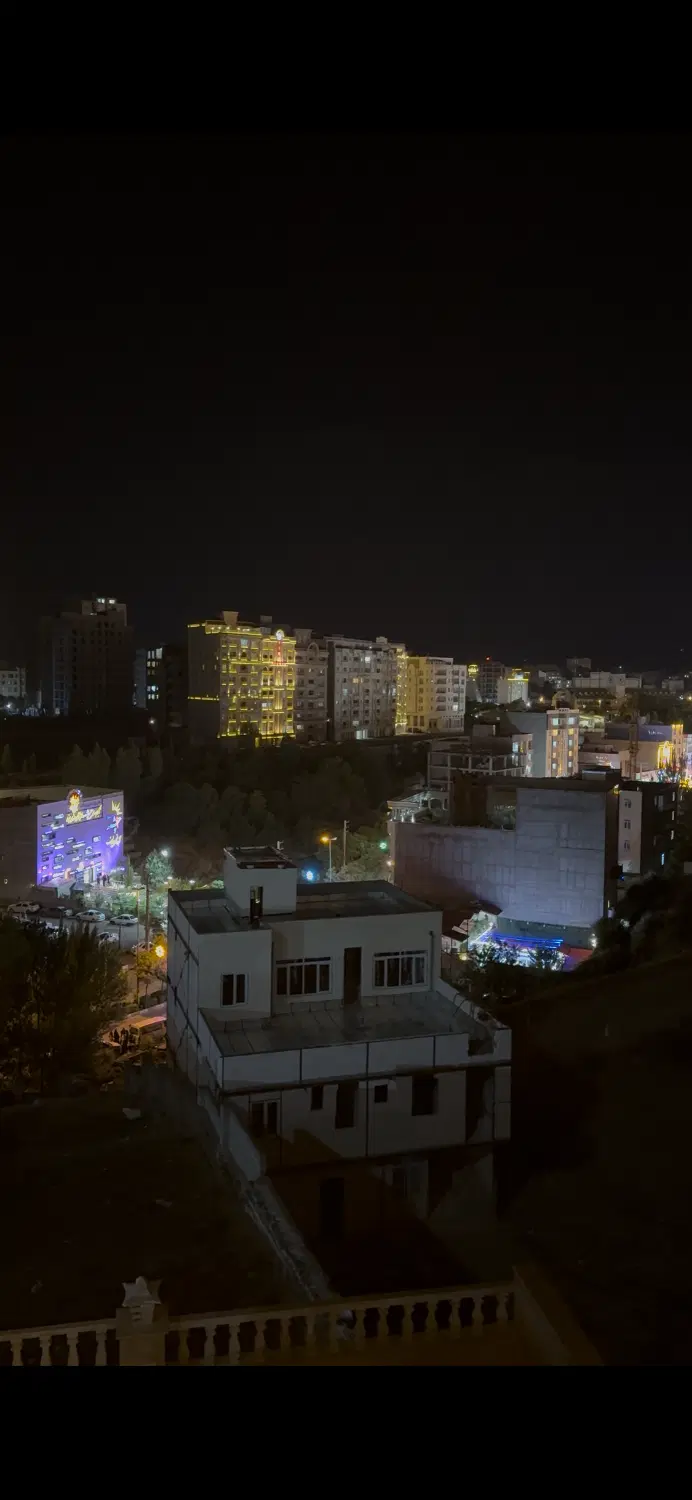 رهن و اجاره پاستور قدیم(املاک مدرن)