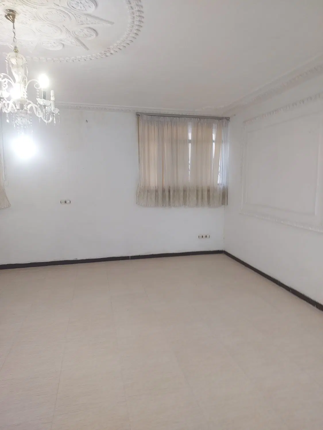 رهن و اجاره شهرک گلستان