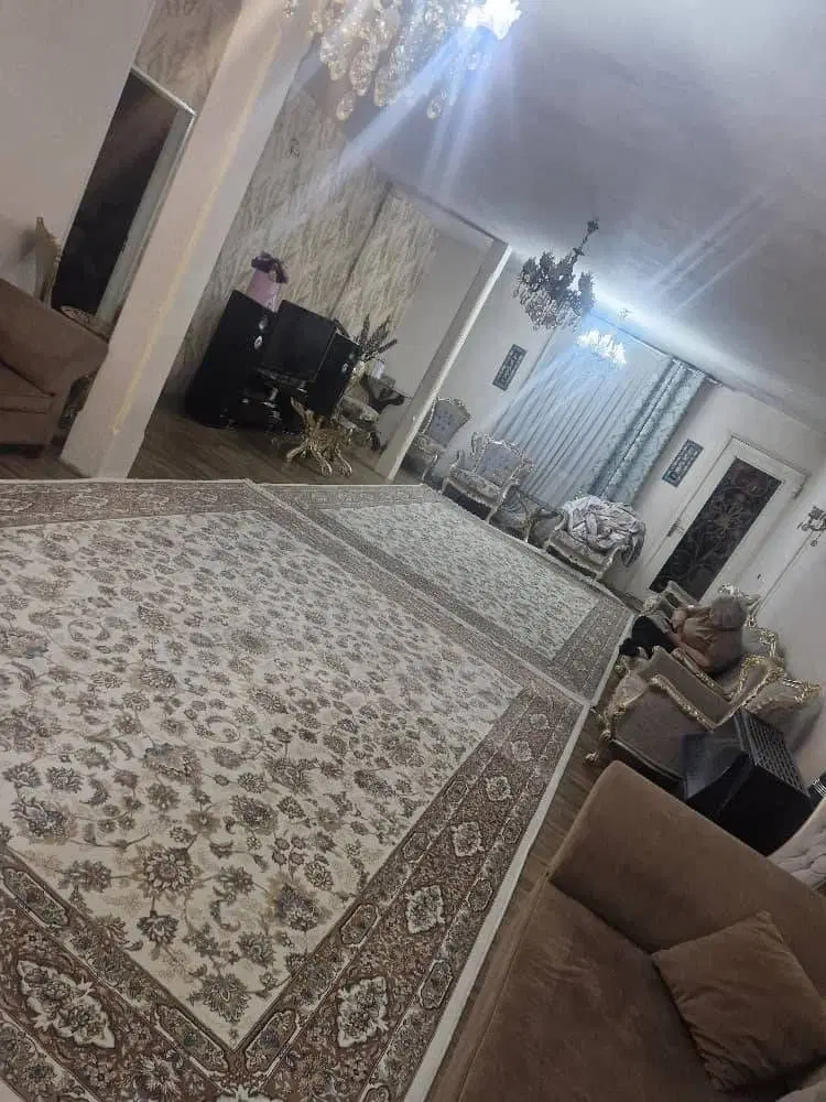 خانه  210 متر