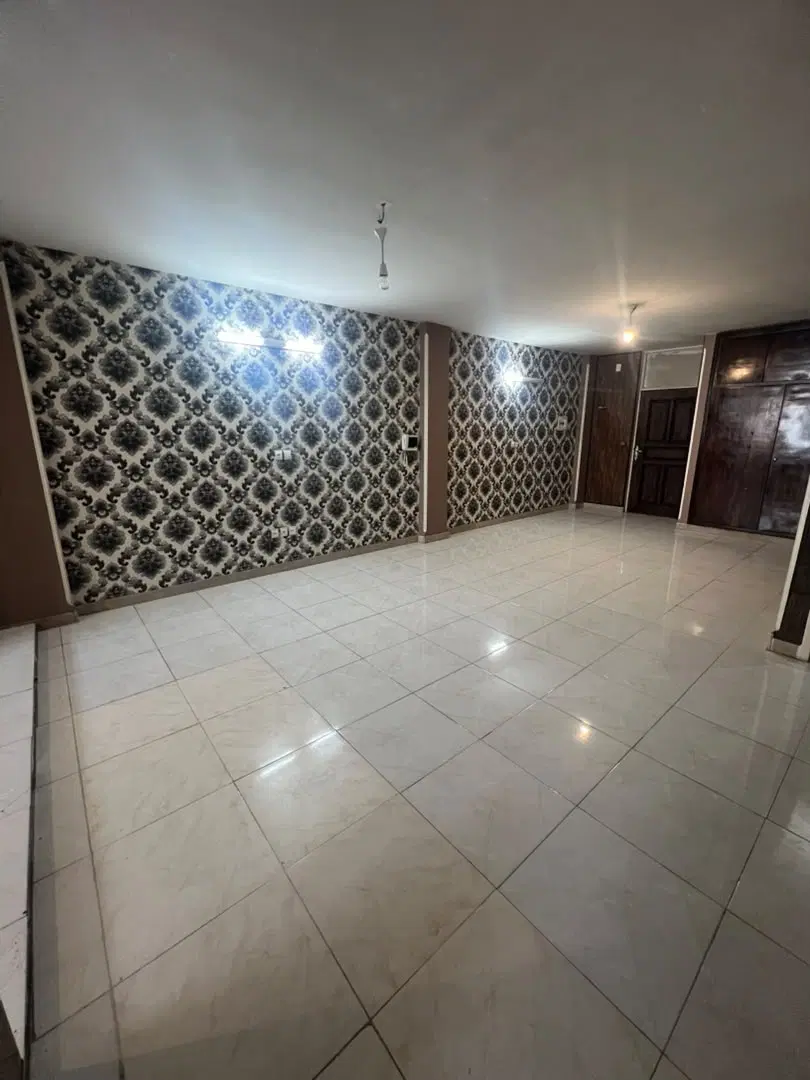۱۳۰ متر_دو خواب