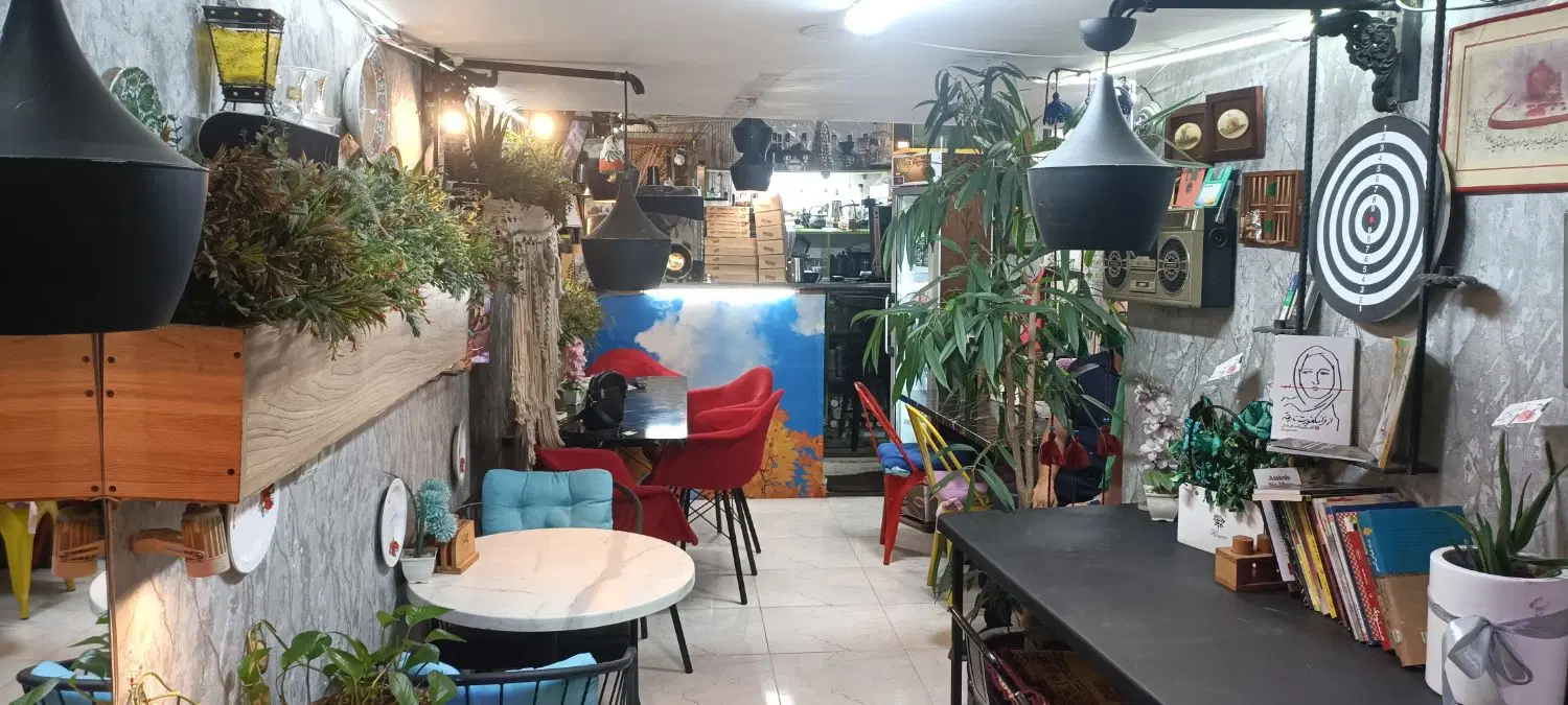 25متر تجاری فرشادی