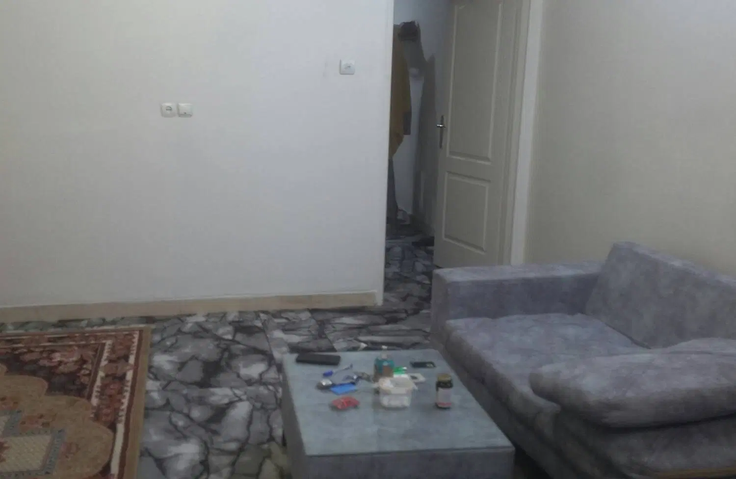 اجاره آپارتمان۴۶