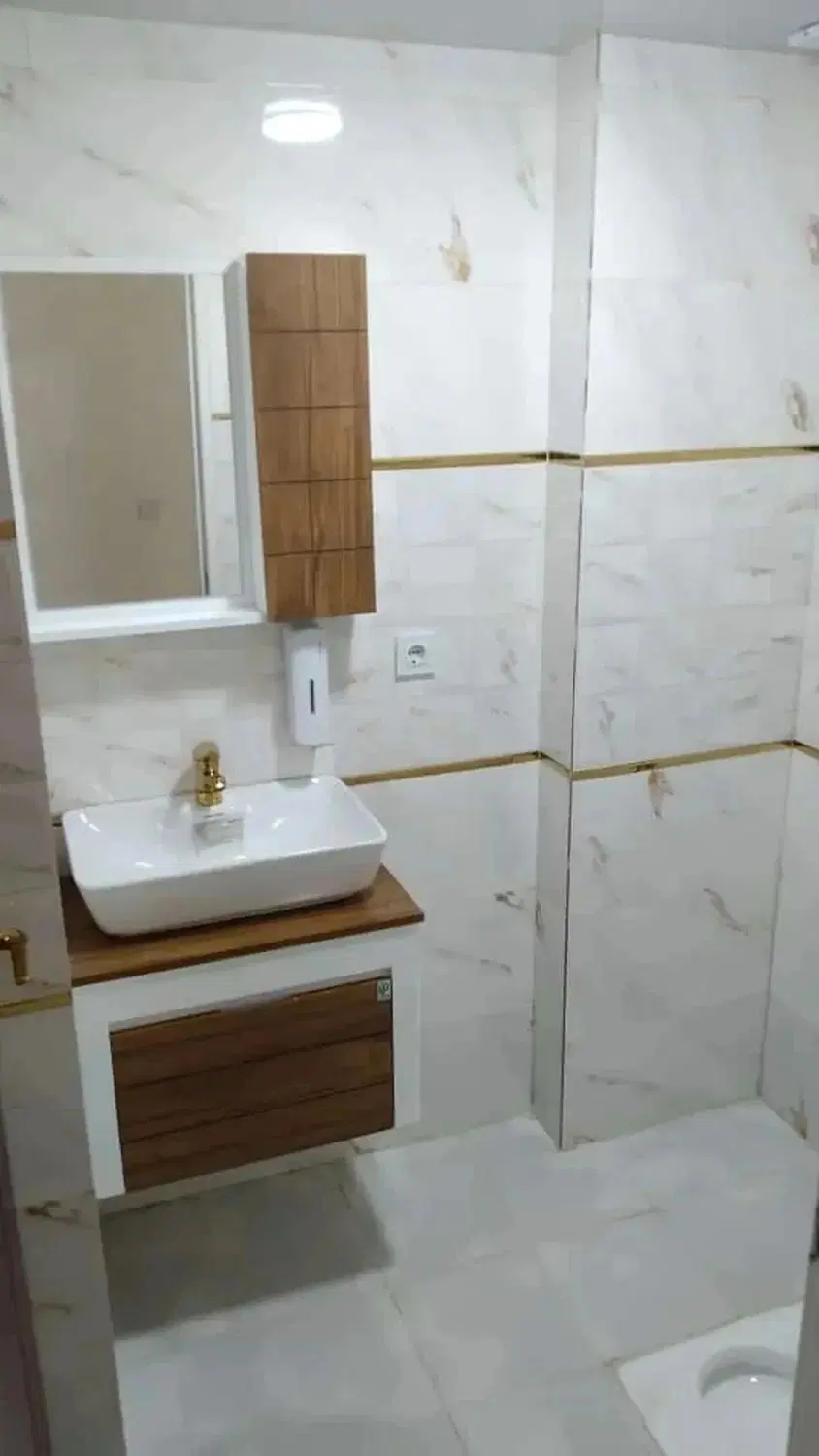 فروش آپارتمان معلم کوی فلاحتی