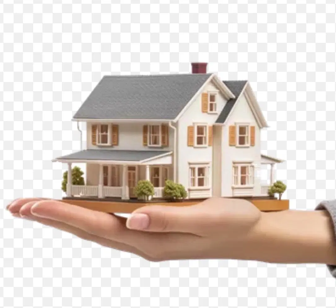 زمین خیابان کاشانی کوچه جنب پاساژ امیر