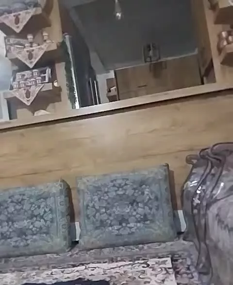 دوطبقه دوخواب