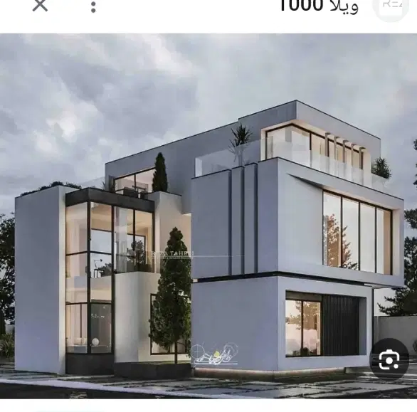خانه فروشی در شیخ اباد