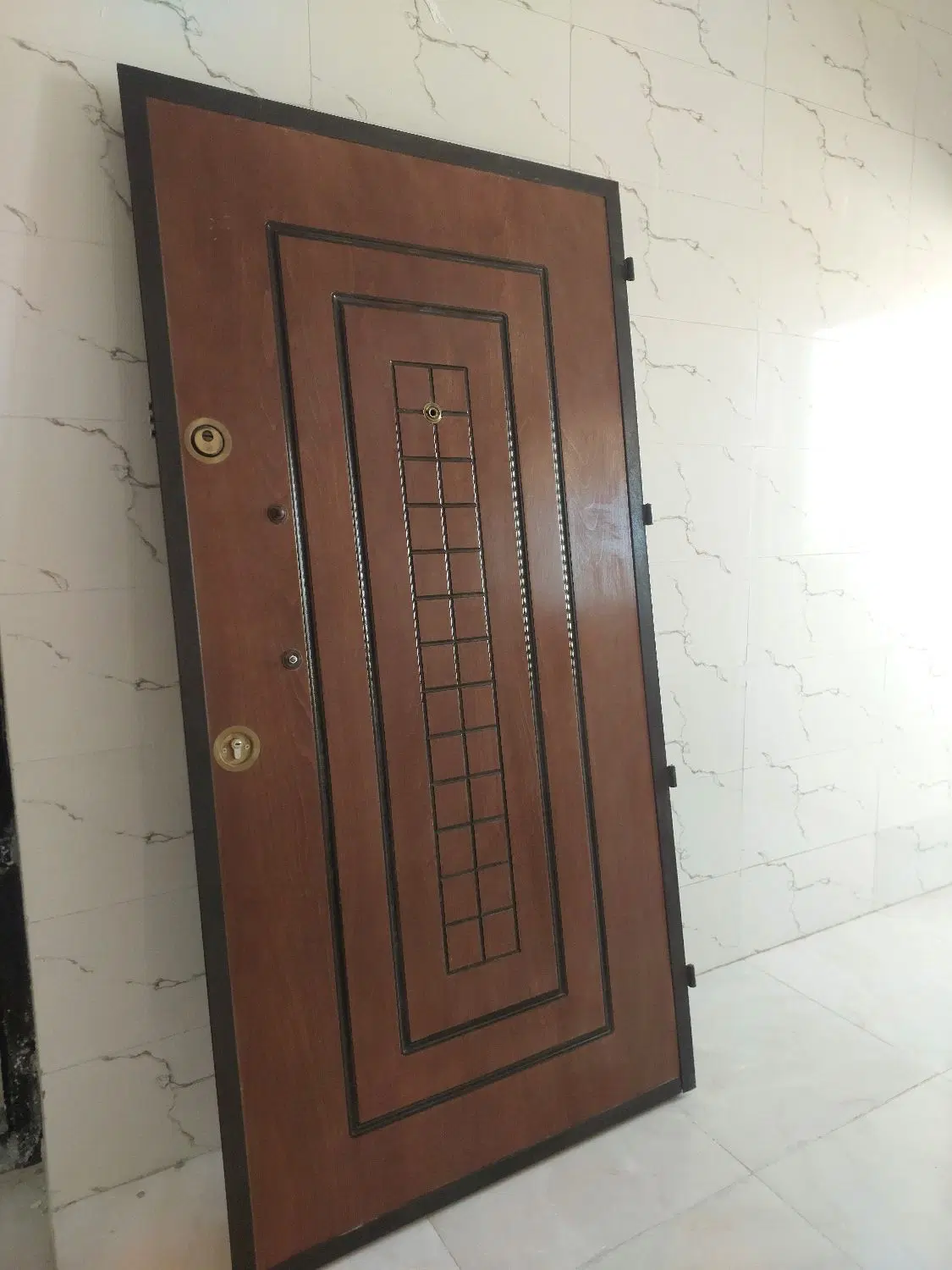 منزل فروشی جرسقان