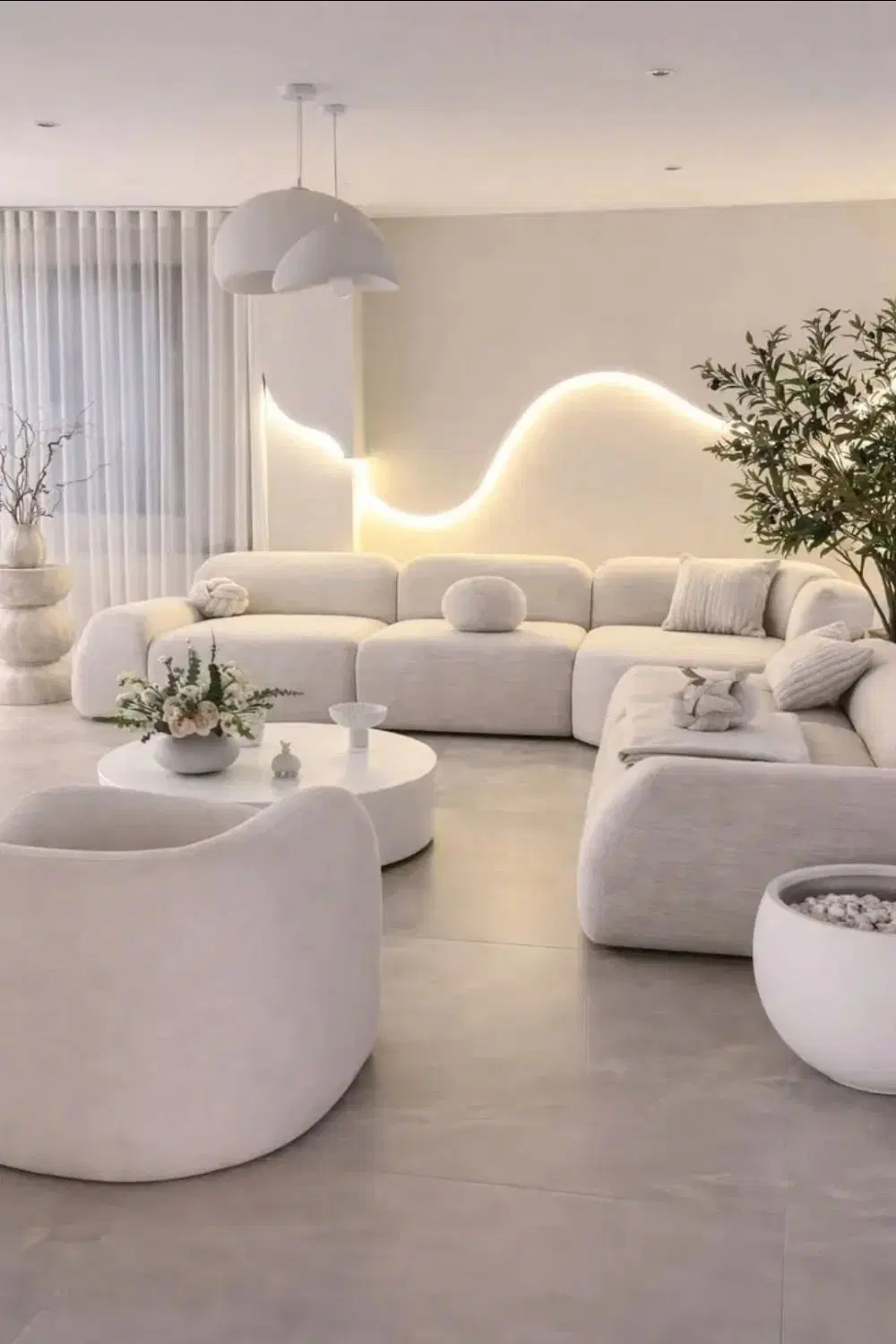 معاوضه آپارتمان رشت با اصفهان