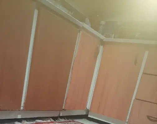 رهن واجاره