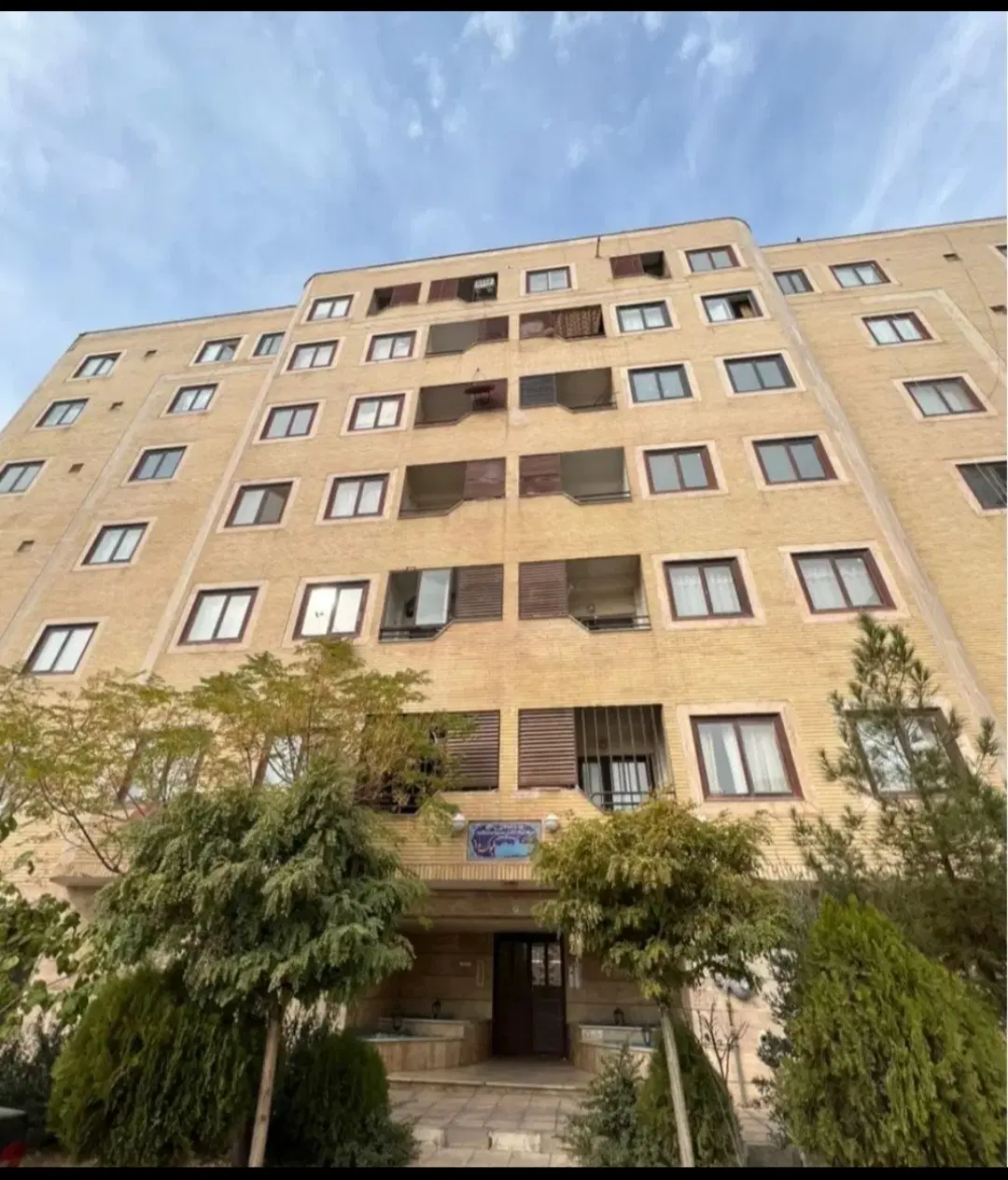 تکخواب_سندتک برگ_شهرری_تخلیه_فول