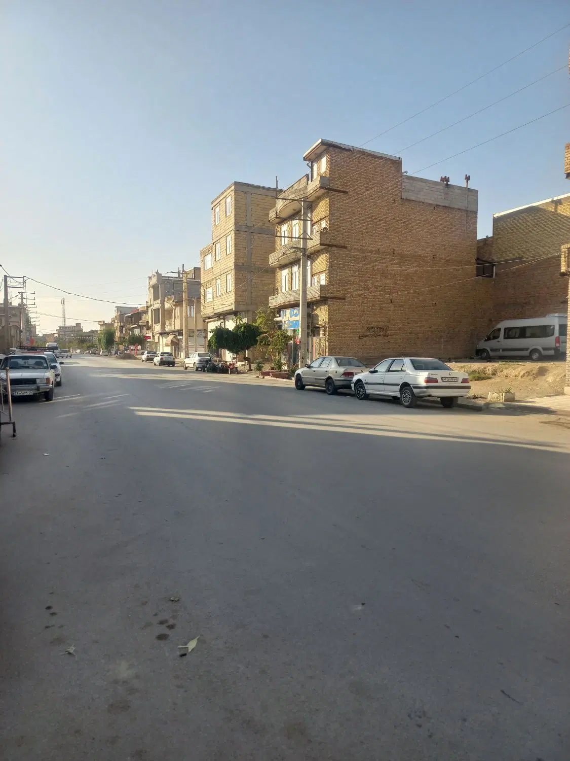 خانه