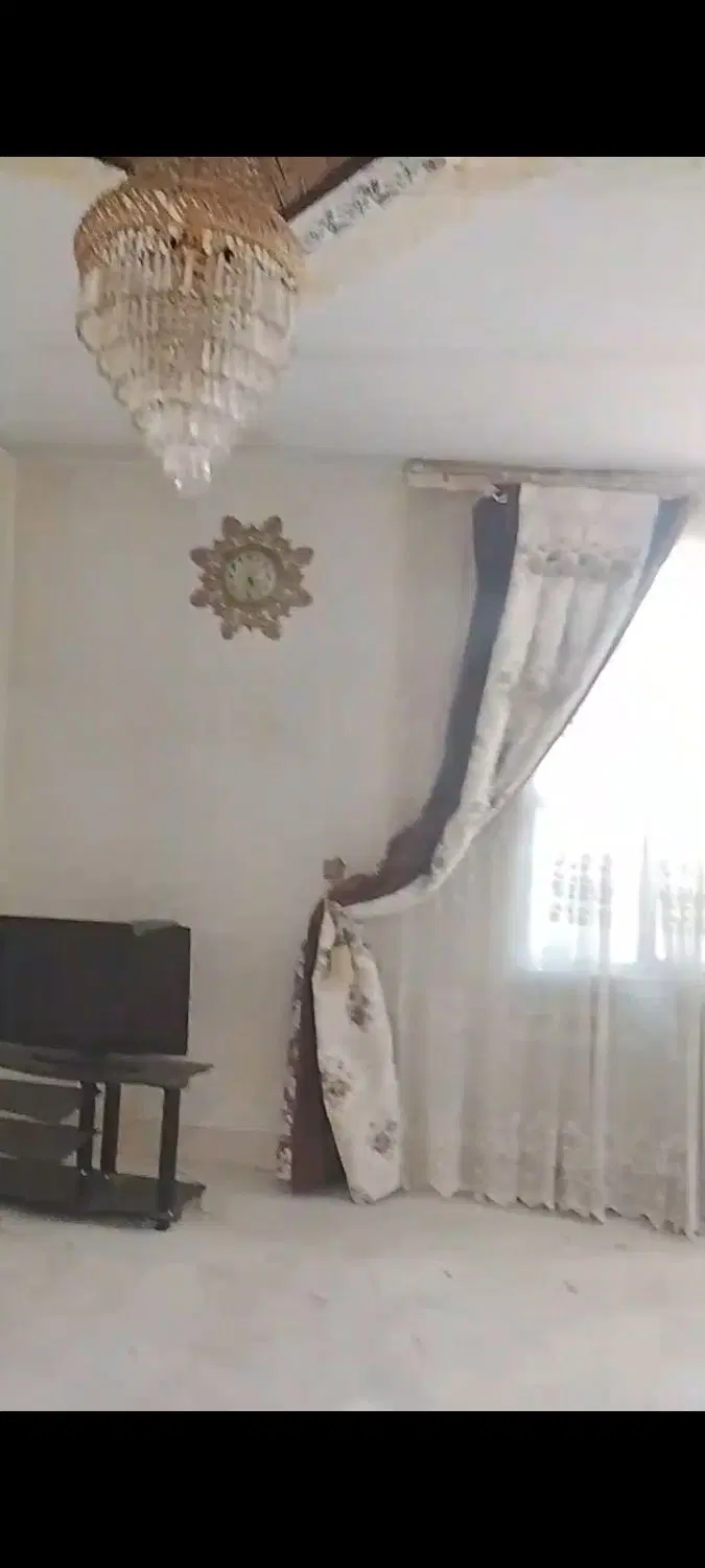 منزل ویلایی