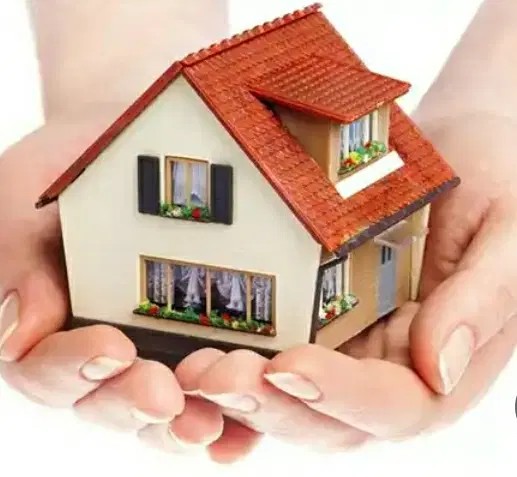 اجاره آپارتمان ۱۳۰ متر باران ها ساماندهی