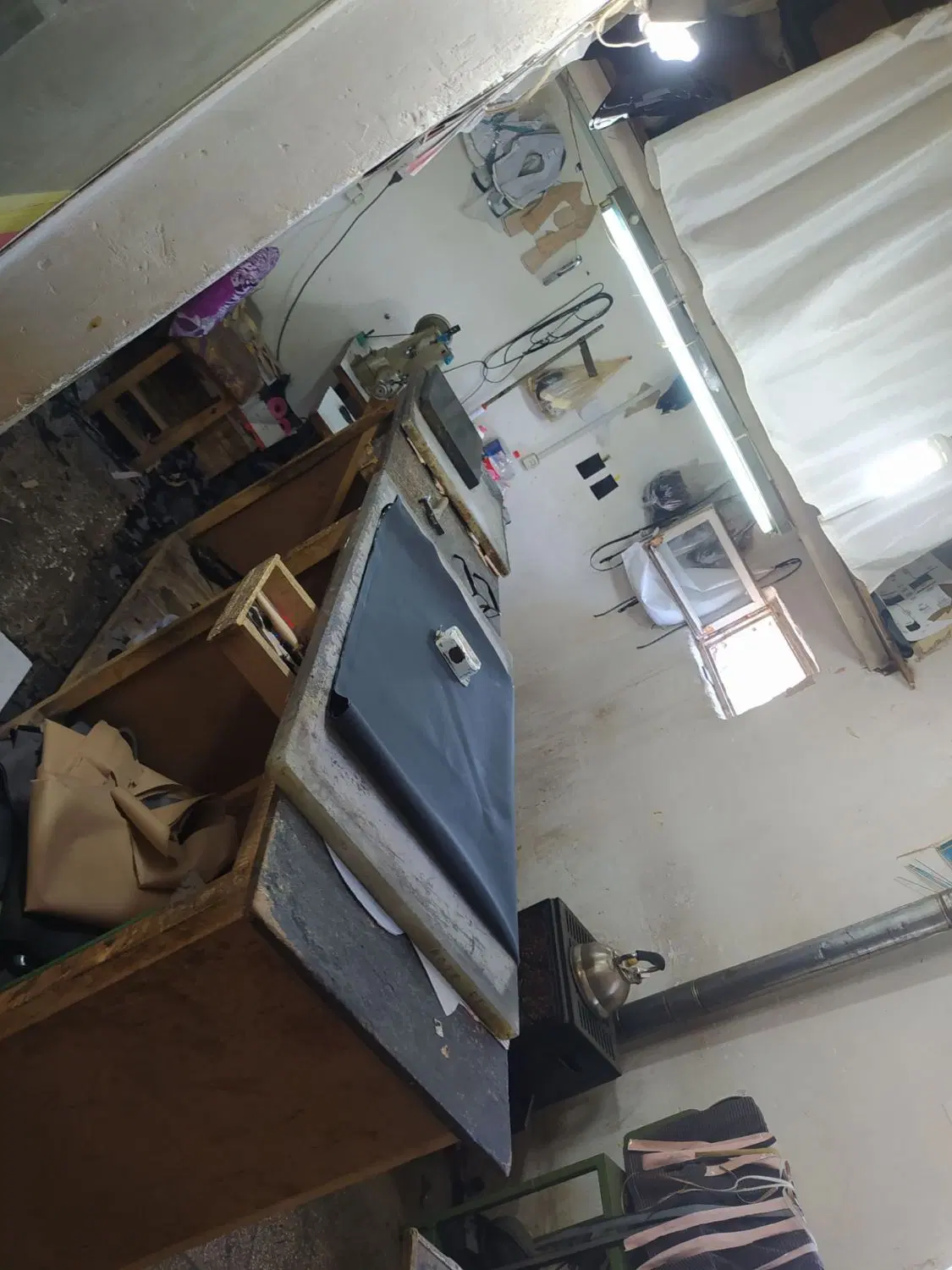 فروش مغازه