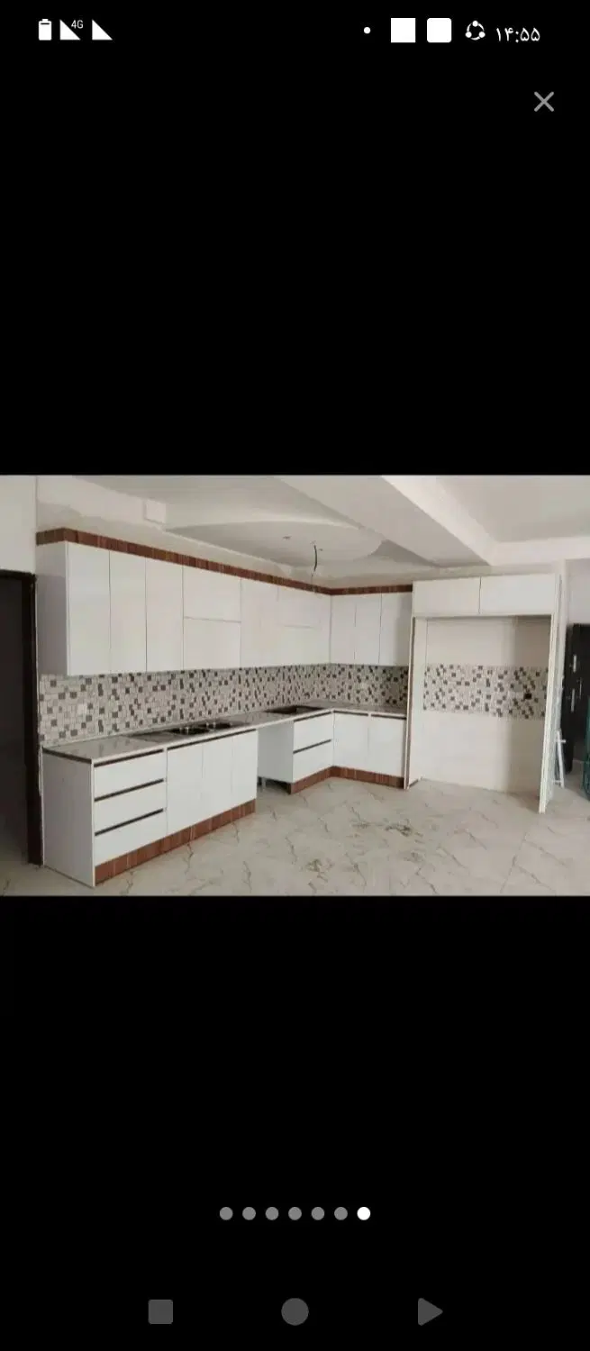 فروش مسکن مهر