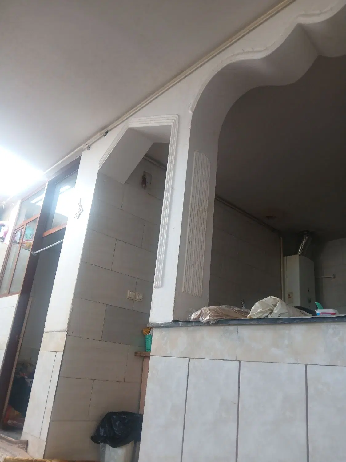 فروش ویلایی