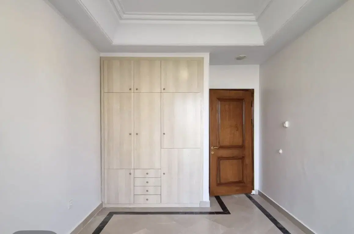 اجاره اپارتمان زعفرانیه