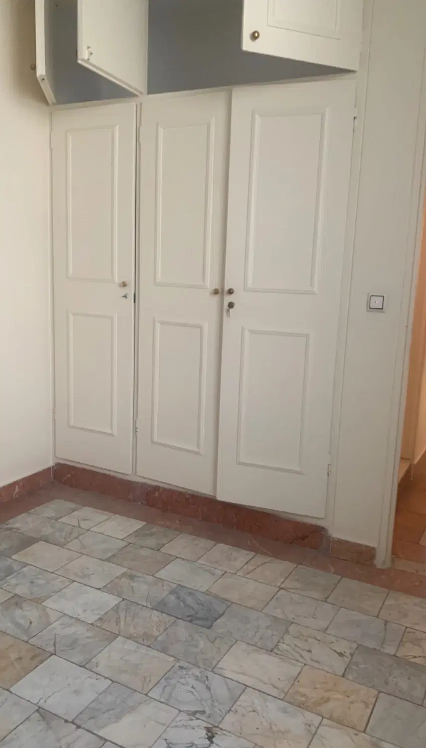 اجاره اپارتمان تک واحدی نارمک