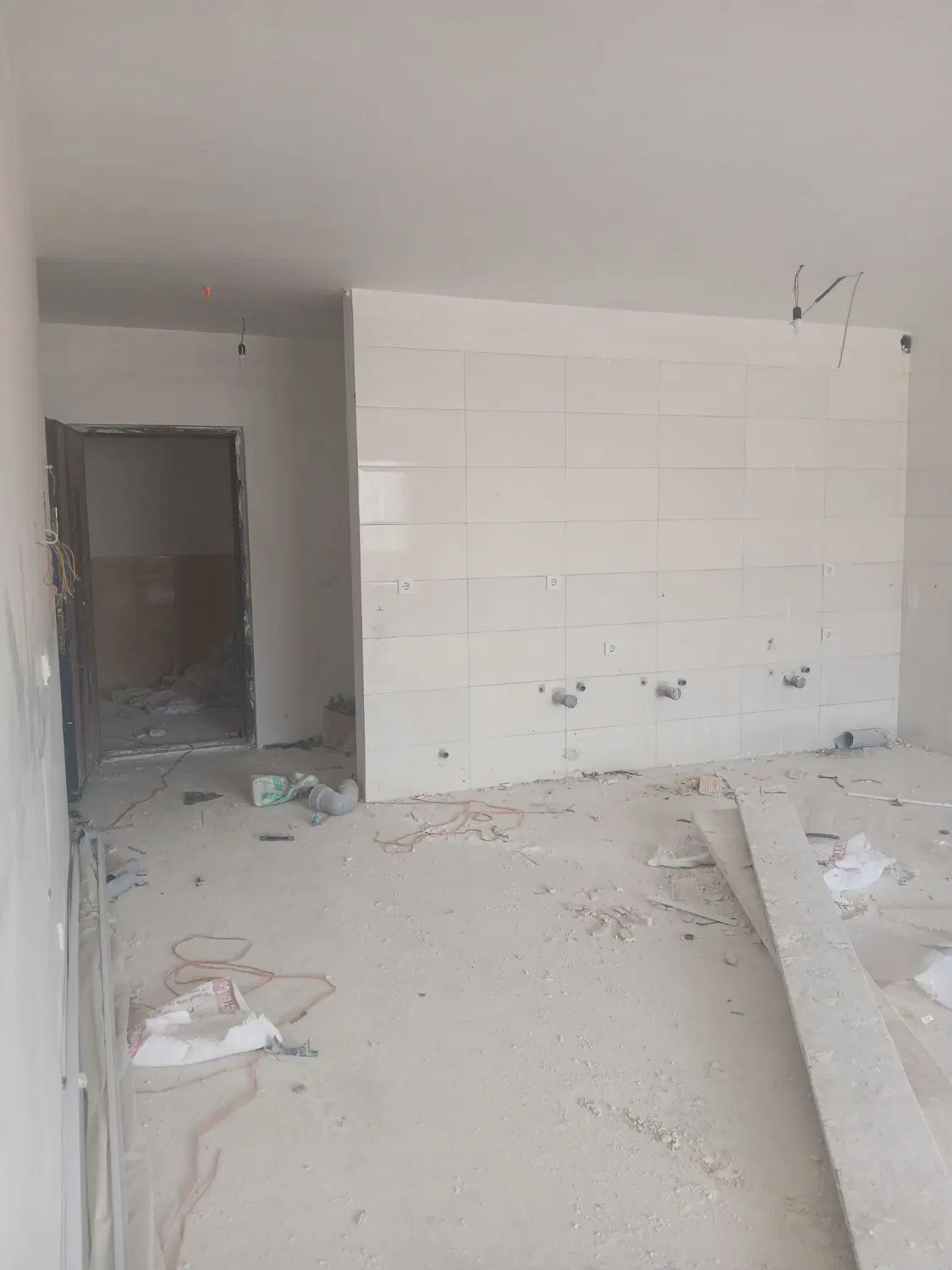 منزل فروشی مسکن ملی