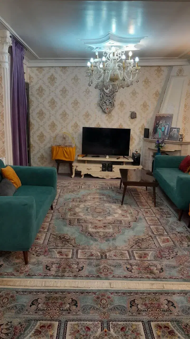 اجاره آپارتمان
