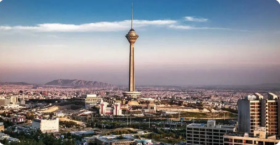 اجاره پارکینگ