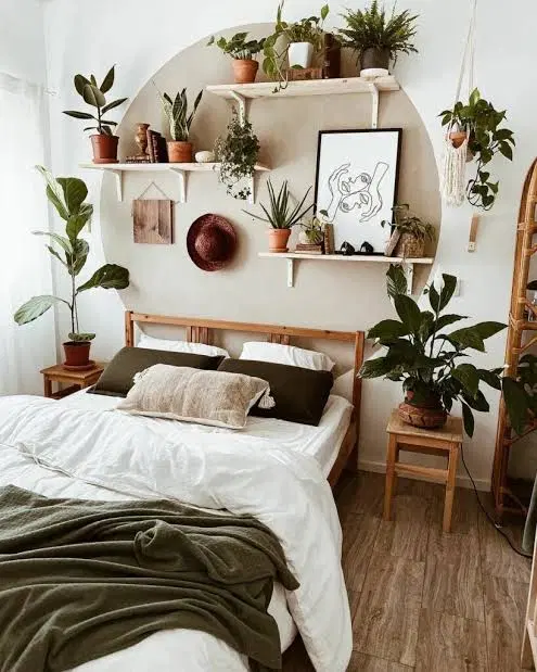 همخونه میشم اقا 24 ساله مربی فیتنس