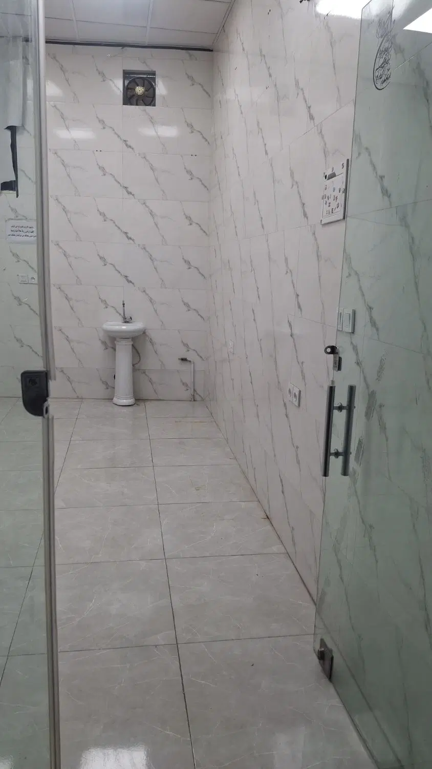 اجاره مغازه ۱۵متری