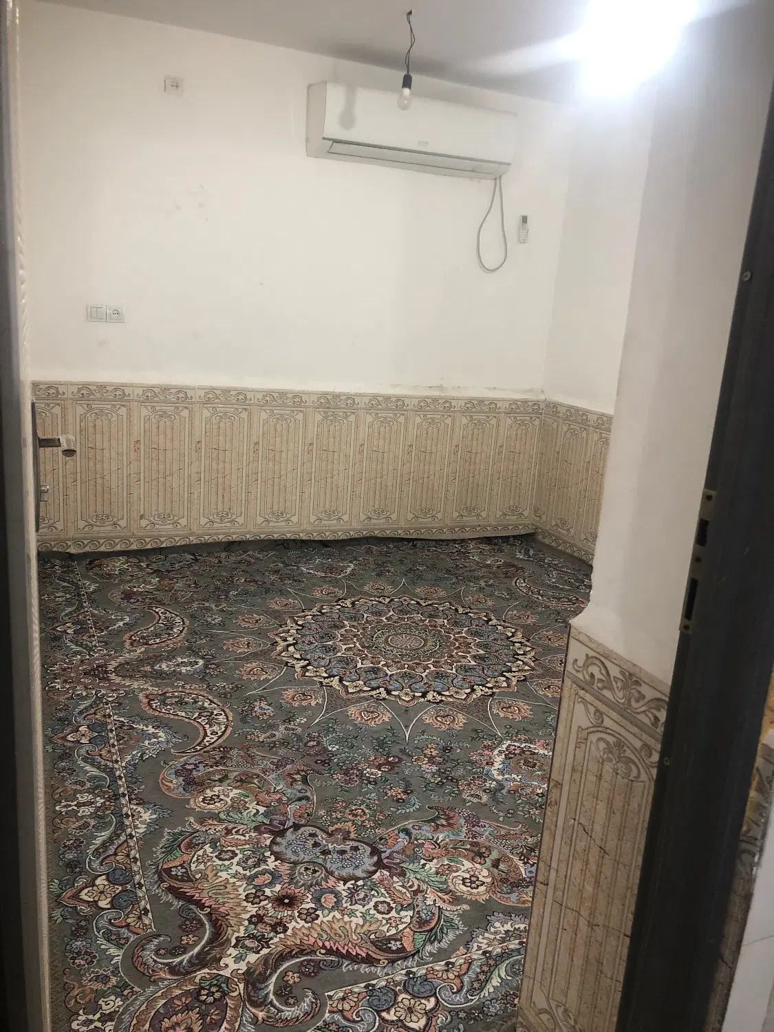 اجاره منزل