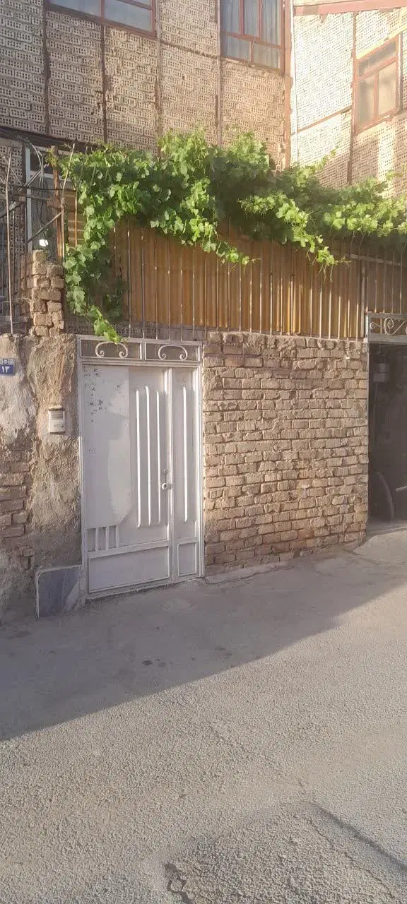 منزل اجاره