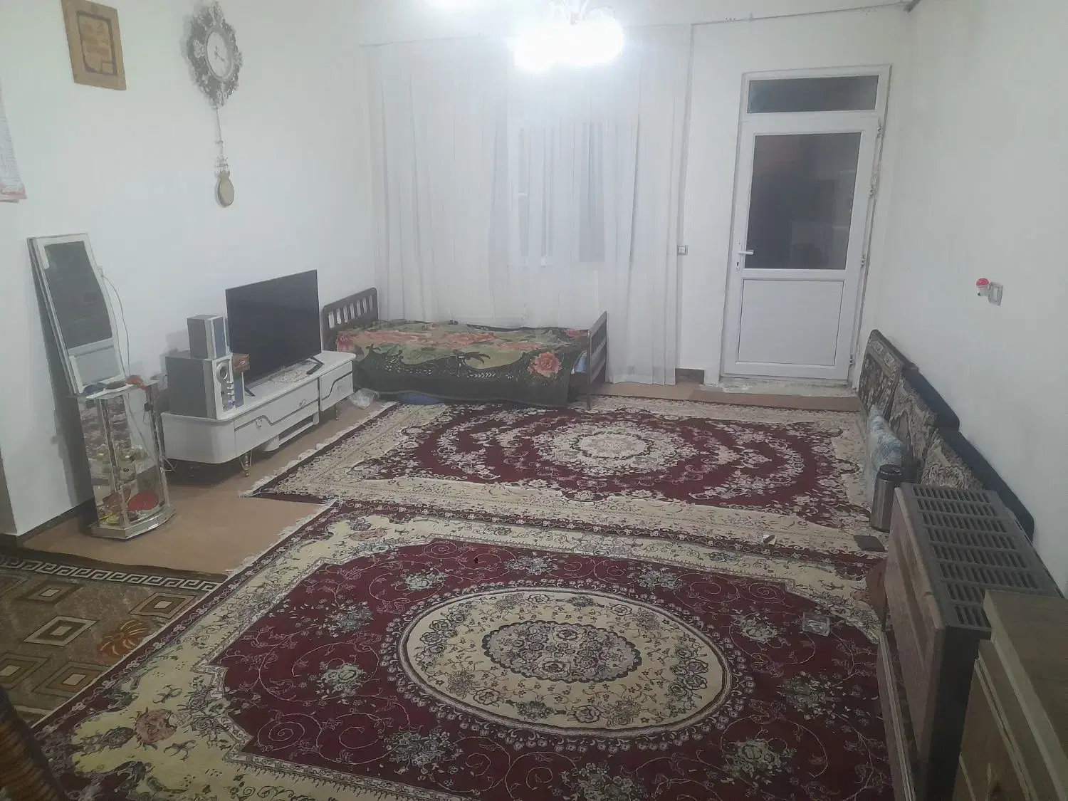 خانه فروشی ۹۰متری
