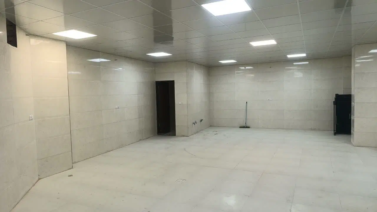فروش آپارتمان  در امجدیه مسکن مقدم