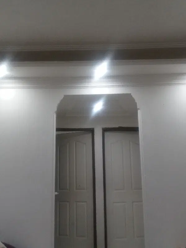 آپارتمان فروشی