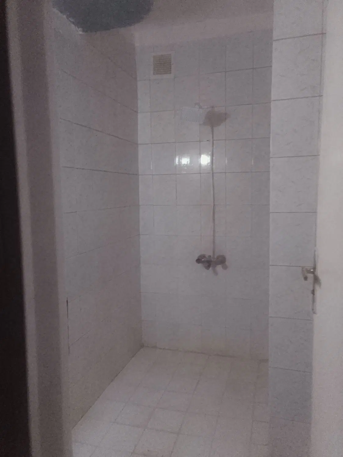 ۷۰ متر _شیک_ فلاحی_ پاکدل