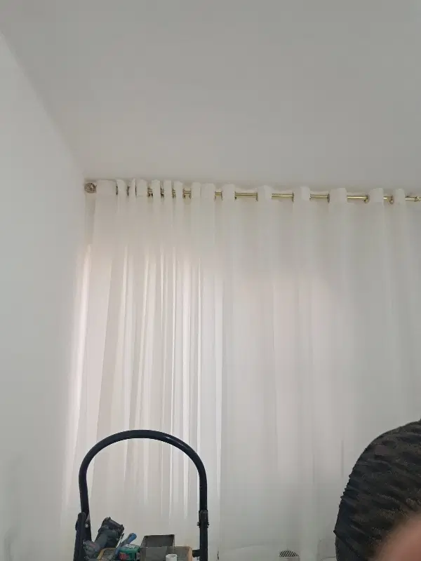 رهن اف ۴ طبقه دوم