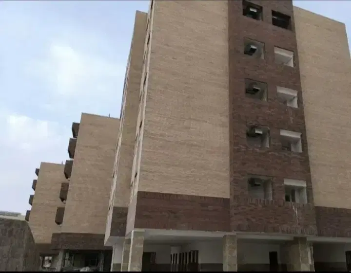 اپارتمان