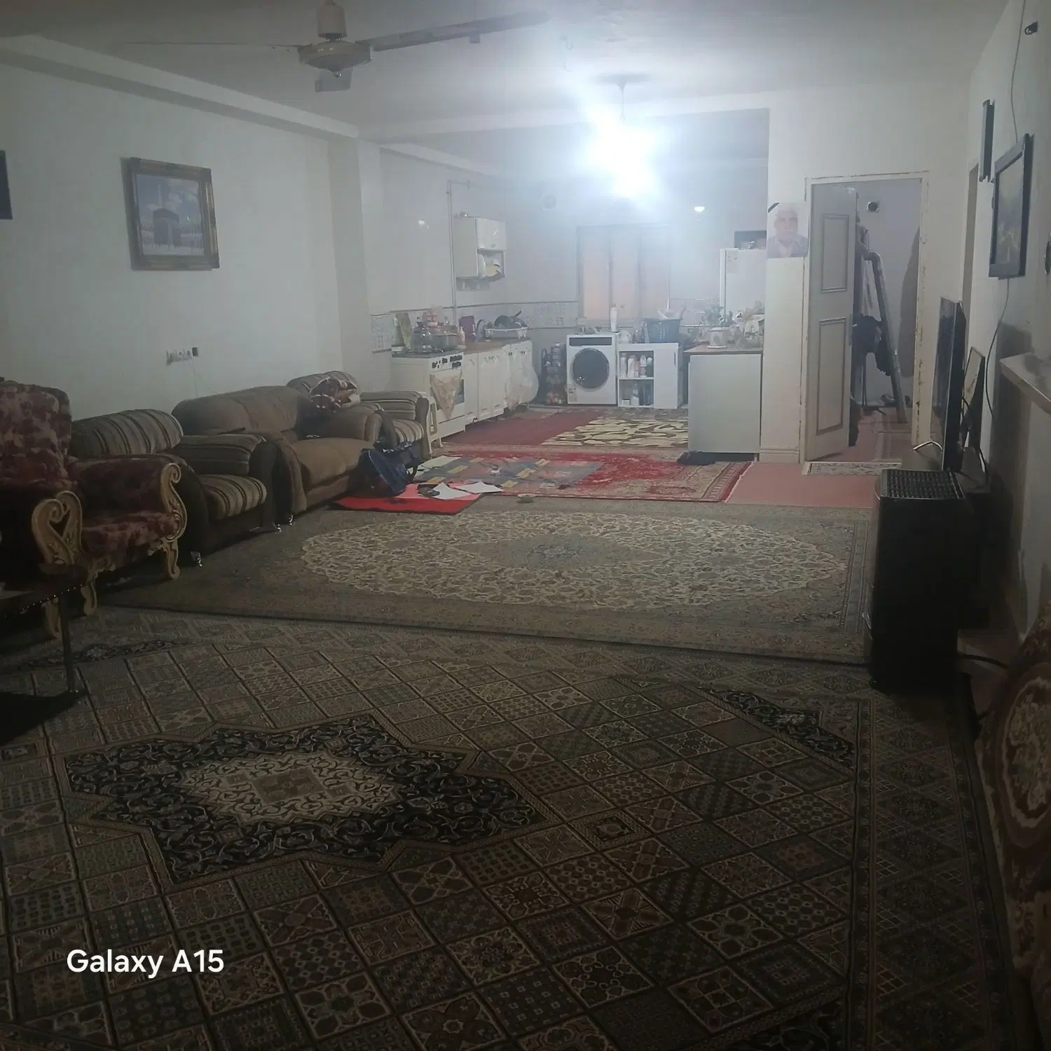 فروش خانه ویلایی