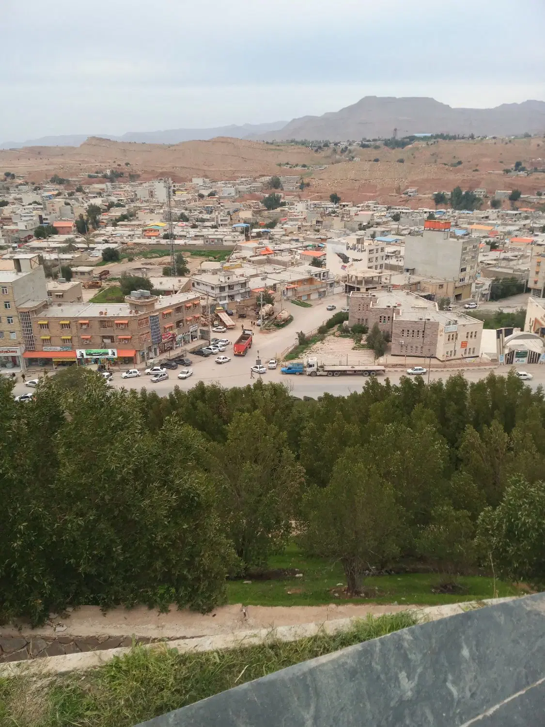 منزل رهن واجاره