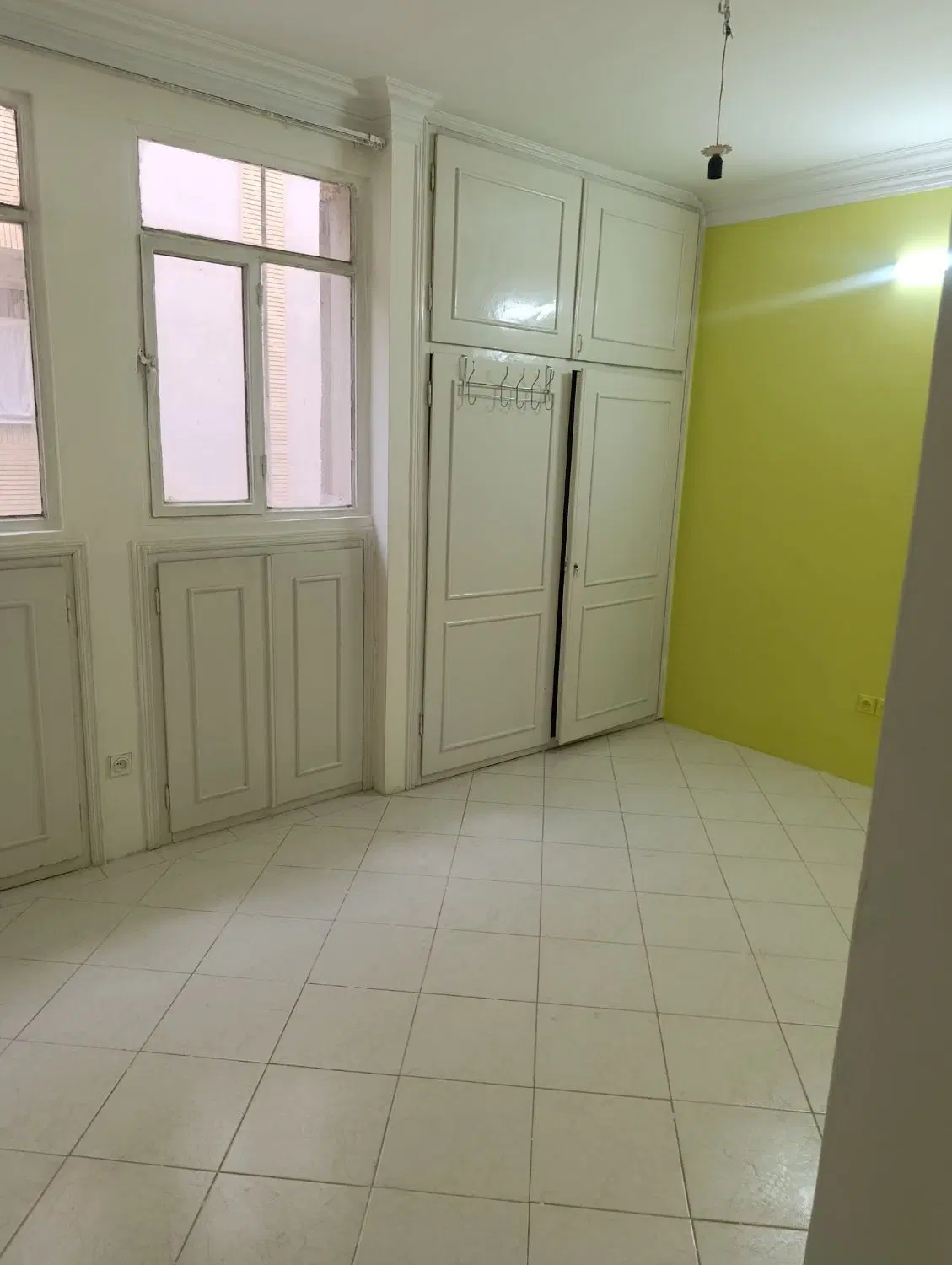 ۷۸ متر بلوار صارمی