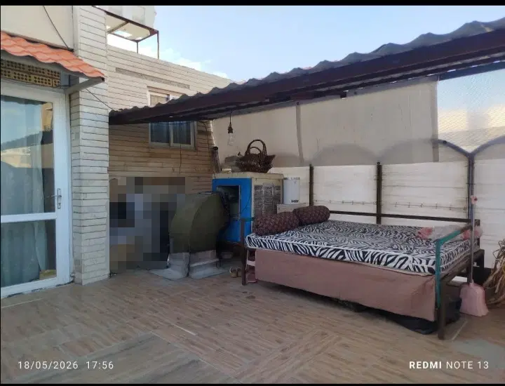رهن واجاره