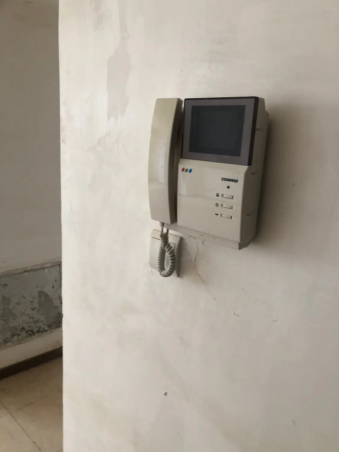 آپارتمان مسکن مهر فولادشهر