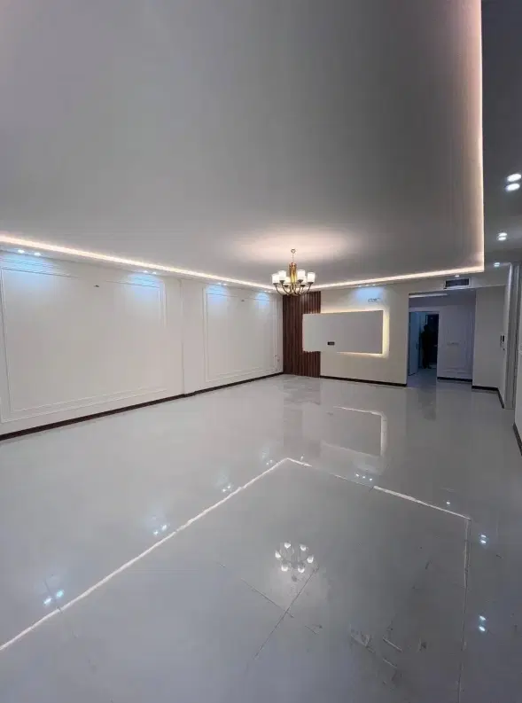 فروش آپارتمان درودی شهرک حجت