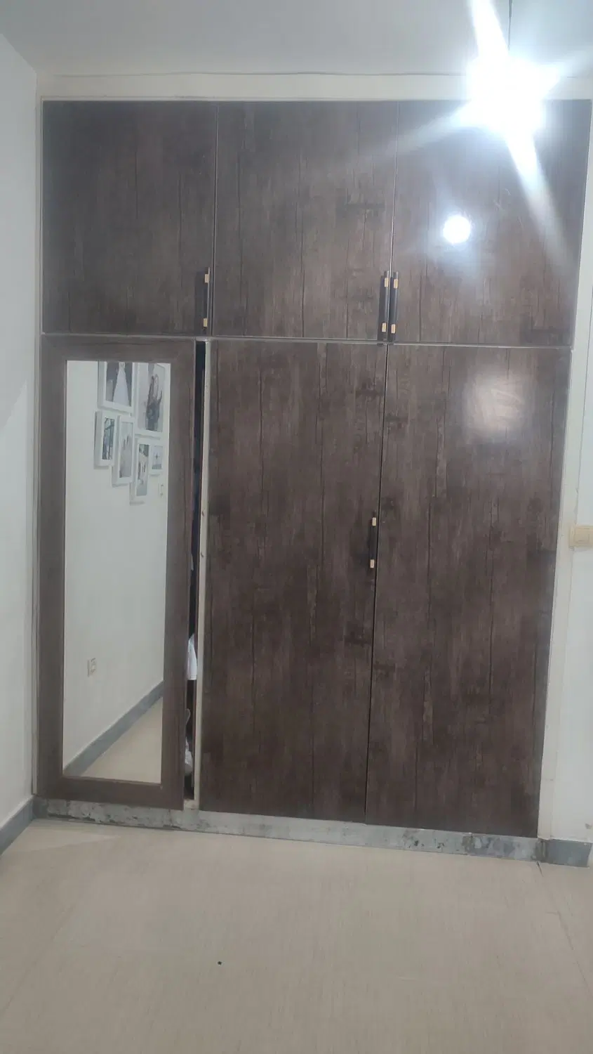 فروش آپارتمان مسکن مهر